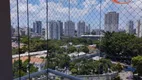 Foto 25 de Apartamento com 2 Quartos à venda, 63m² em Vila Santa Clara, São Paulo