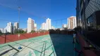 Foto 20 de Apartamento com 2 Quartos à venda, 60m² em Imbuí, Salvador