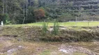 Foto 14 de Lote/Terreno à venda, 20000m² em , Alfredo Chaves