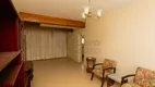 Foto 2 de Apartamento com 2 Quartos à venda, 69m² em Centro, Pelotas