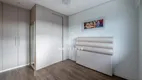 Foto 14 de Apartamento com 2 Quartos à venda, 75m² em Petrópolis, Porto Alegre