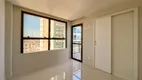 Foto 22 de Apartamento com 3 Quartos para alugar, 100m² em Praia do Morro, Guarapari