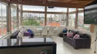 Foto 26 de Casa de Condomínio com 3 Quartos à venda, 146m² em Vila do Bosque, São Paulo