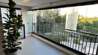 Foto 5 de Apartamento com 2 Quartos à venda, 65m² em Jardim Ampliação, São Paulo