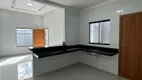 Foto 4 de Casa com 3 Quartos à venda, 175m² em Dom Avelar, Petrolina