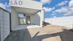 Foto 2 de Casa com 2 Quartos à venda, 68m² em Rincão, Mossoró