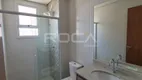 Foto 34 de Apartamento com 3 Quartos à venda, 110m² em Centreville, São Carlos