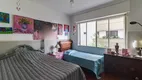 Foto 17 de Apartamento com 5 Quartos à venda, 312m² em Jardins, São Paulo