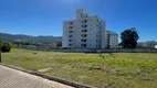 Foto 9 de Lote/Terreno à venda, 405m² em Camobi, Santa Maria