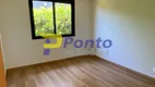 Foto 10 de Casa de Condomínio com 5 Quartos à venda, 308m² em Residencial Vitoria I, Lagoa Santa