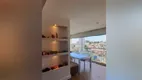 Foto 2 de Apartamento com 2 Quartos à venda, 65m² em Vila Ester Zona Norte, São Paulo