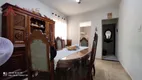 Foto 7 de Casa com 3 Quartos à venda, 88m² em Vila Boa Vista 1, São Carlos