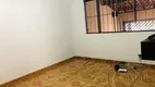 Foto 2 de Casa com 3 Quartos à venda, 210m² em Vila Alpina, São Paulo