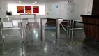 Foto 18 de Sala Comercial à venda, 196m² em Jardim Paulistano, São Paulo