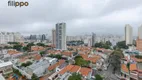 Foto 17 de Apartamento com 1 Quarto para alugar, 37m² em Cambuci, São Paulo