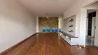 Foto 3 de Apartamento com 3 Quartos para alugar, 110m² em Parque da Mooca, São Paulo