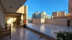 Foto 16 de Apartamento com 2 Quartos à venda, 58m² em Itapuã, Vila Velha