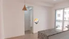 Foto 5 de Apartamento com 1 Quarto à venda, 38m² em Liberdade, São Paulo