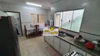 Foto 15 de Casa com 4 Quartos à venda, 105m² em Boa Vista, Uberaba