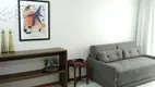 Foto 6 de Apartamento com 1 Quarto para alugar, 47m² em Ondina, Salvador