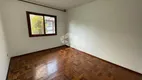 Foto 7 de Casa com 2 Quartos à venda, 61m² em Vila Imbui, Cachoeirinha