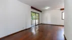 Foto 2 de Apartamento com 3 Quartos à venda, 134m² em Indianópolis, São Paulo