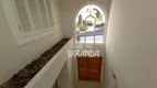 Foto 39 de Casa de Condomínio com 3 Quartos à venda, 400m² em Condominio Villa Toscana, Valinhos