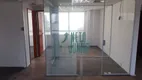 Foto 20 de Sala Comercial para alugar, 216m² em Paraíso, São Paulo