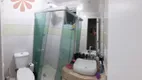 Foto 19 de Apartamento com 3 Quartos à venda, 66m² em Vila Araguaia, São Paulo