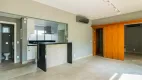 Foto 2 de Apartamento com 2 Quartos à venda, 112m² em Vila Mariana, São Paulo