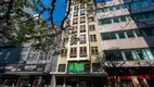 Foto 14 de Sala Comercial para alugar, 95m² em Centro Histórico, Porto Alegre