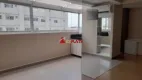 Foto 5 de Apartamento com 2 Quartos à venda, 92m² em Campo Belo, São Paulo