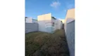 Foto 11 de Casa com 3 Quartos à venda, 81m² em Pajuçara, Natal