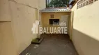 Foto 21 de Sobrado com 2 Quartos para venda ou aluguel, 70m² em Moema, São Paulo