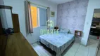 Foto 9 de Apartamento com 2 Quartos à venda, 61m² em Vila Matias, Santos