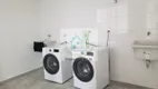 Foto 11 de Apartamento com 1 Quarto para alugar, 30m² em Chácara Santo Antônio, São Paulo