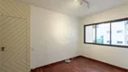 Foto 6 de Apartamento com 4 Quartos à venda, 219m² em Itaim Bibi, São Paulo