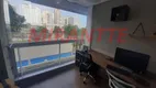 Foto 29 de Apartamento com 4 Quartos à venda, 195m² em Santana, São Paulo