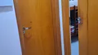 Foto 21 de Apartamento com 2 Quartos à venda, 54m² em Jardim Cidade Universitária, João Pessoa