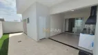 Foto 9 de Casa de Condomínio com 3 Quartos à venda, 162m² em Condomínio Jardim de Mônaco, Hortolândia