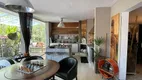 Foto 24 de Casa de Condomínio com 6 Quartos à venda, 750m² em Tamboré, Barueri