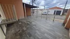 Foto 5 de  com 4 Quartos à venda, 201m² em Jardim Simus, Sorocaba