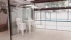 Foto 41 de Apartamento com 2 Quartos à venda, 55m² em Vila Prudente, São Paulo