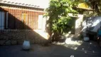 Foto 10 de Casa com 8 Quartos à venda, 1347m² em Passagem, Cabo Frio