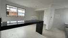 Foto 11 de Cobertura com 2 Quartos à venda, 122m² em Alto Barroca, Belo Horizonte