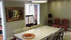 Foto 16 de Apartamento com 3 Quartos à venda, 260m² em Jardim, Santo André