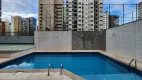 Foto 28 de Apartamento com 4 Quartos à venda, 190m² em Praia do Canto, Vitória