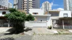 Foto 17 de Sobrado com 4 Quartos à venda, 164m² em Santo Amaro, São Paulo