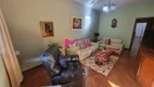 Foto 39 de Casa com 5 Quartos à venda, 229m² em Colônia, Jundiaí