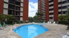 Foto 17 de Apartamento com 3 Quartos à venda, 77m² em Tamboré, Barueri